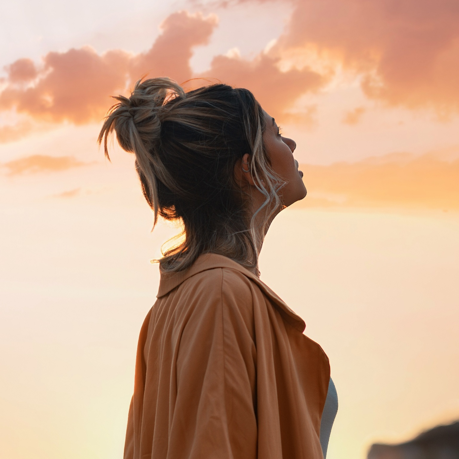 Cognitive Processing Therapy (CPT)